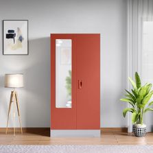 Godrej cupboard new arrivals online