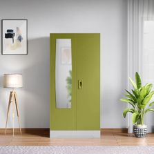 Flipkart godrej shop almirah