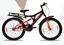Harley davidson sales blackhawk bicycle