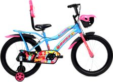 20 inch deals frame hybrid bike