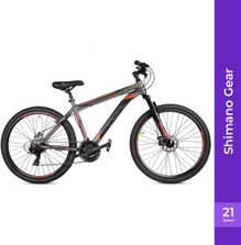 General cycle outlet price