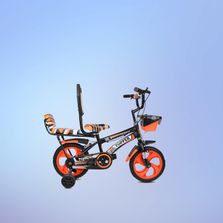 Flipkart bmx cycles online