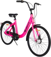 Girls cycle shop online