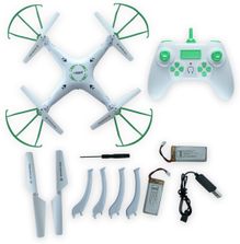 Drone without discount camera flipkart
