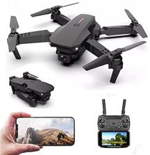 Stunt drone price sale
