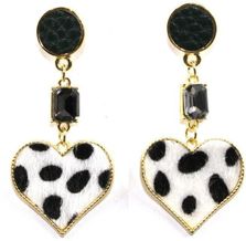 Western earrings flipkart best sale