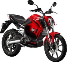 Rv400 buy shop