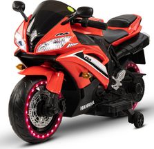 Baby electric top bike price