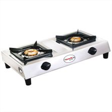 Butterfly gas new arrivals stove online