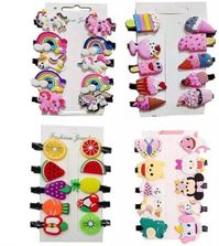 Flipkart baby hair clips clearance