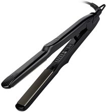 Best hair straightener flipkart new arrivals