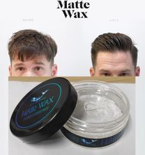 Best wax hair shop products