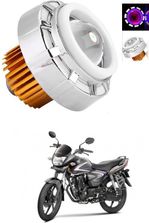 Honda shine headlight bulb specification store