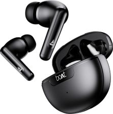 Noise cancellation airdopes best sale