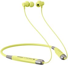Zebronics best sale symphony bluetooth