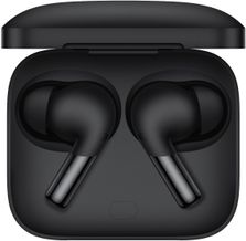 Oneplus bluetooth store headphones flipkart