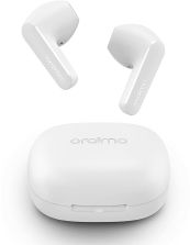 ORAIMO Roll Earbuds with ENC,16Hrs Playtime, 13mm Dynamic Driver,&Fast  Charging Bluetooth Headset Price in India - Buy ORAIMO Roll Earbuds with  ENC,16Hrs Playtime, 13mm Dynamic Driver,&Fast Charging Bluetooth Headset  Online - ORAIMO 