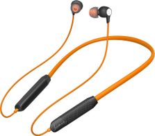 Landmark bluetooth headset price new arrivals