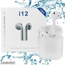 Earpods price flipkart store