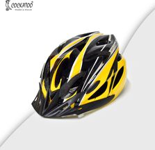 Cycle shop helmet flipkart