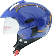 Kids outlet helmet small