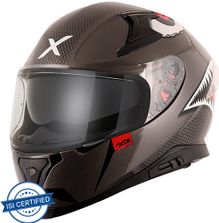 Axor sharkco sale