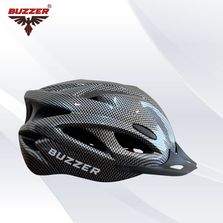Ce en deals 1078 helmet