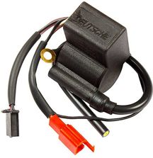 Tvs star city on sale ignition coil price