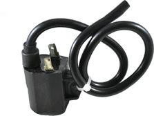 Bajaj platina magnet coil price new arrivals
