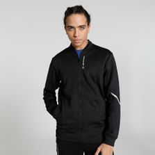 Cy4705 on sale