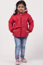 18 month girl jacket outlet