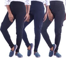 Lam 2024 lam jeggings