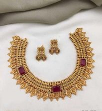 Shilpa hotsell jewellers online