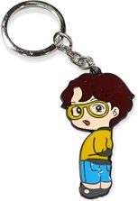 J hope keychain outlet