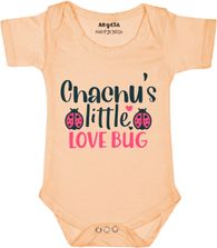 Baby girl store clothes on flipkart