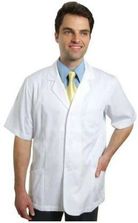 Rs on sale lab coat