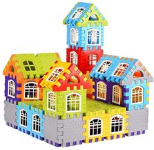Brain blocks building set outlet