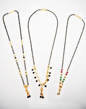 Adi mangalsutra shop