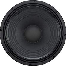 8 ohm discount 150 watt speaker