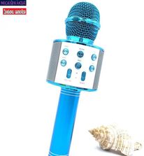 Wireless mic flipkart store