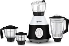Prestige Terra Atlas 750 Juicer Mixer Grinder With Atta Kneading
