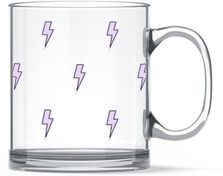 Flash glass shop