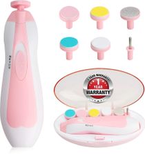 Nail cutter top for babies india