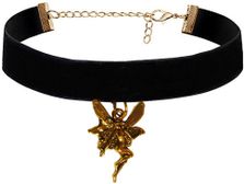 Lace chokers sales for women
