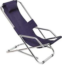 Be 1st Easy chair Metal Outdoor Chair Price in India Buy Be 1st