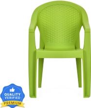Nilkamal discount chair warranty