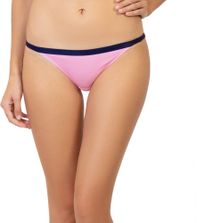 Bikinis online 2020 best sale