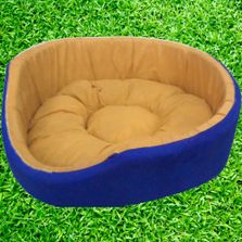 Dog bed online flipkart clearance