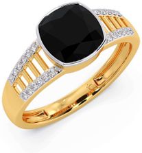 Kalyan jewellers ring store collection with price