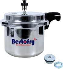 Small pressure cooker clearance 1 litre